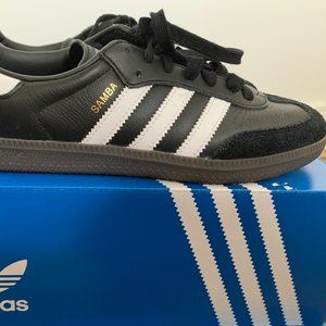 Adidas Sambas OG